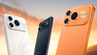 Top 10 telefoane midrange în AnTuTu pe luna ianuarie 2026 este aici! Honor și OPPO sunt în lumina reflectoarelor