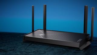 Turul Magazinelor #1562: A venit momentul să îţi iei router Wi-Fi 7, irigator bucal şi monitor de 31+ inch!