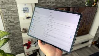 HUAWEI MatePad 11.5 S (2026): Bateria rămâne la 8800 mAh, dar se simt îmbunătățiri la playback video