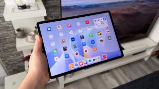 Huawei MatePad 11.5 S (2026): Conectivitate excelentă pentru şcolari şi nu numai