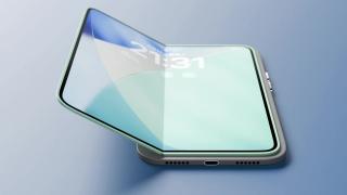 iPhone Fold peste Galaxy Z Fold7 la capitolul baterie? Cei mai mulți mAh puși până acum pe un iPhone