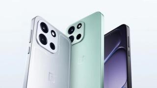 OnePlus Nord 6 ar urma să fie amânat; Mai aşteptăm pentru lansarea globală