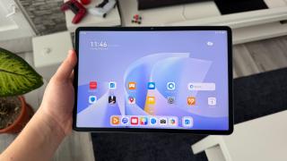 HUAWEI MatePad 11.5 S (2026): Display excelent pentru studiu, artiști, prietenos cu ochii și fără frică de reflexii
