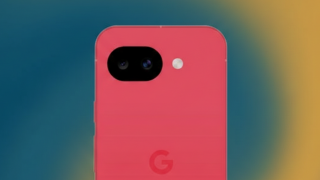 Google Pixel 10a în imagini proaspete, mai colorat dar fără schimbări majore de look