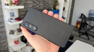 Sony Xperia 1 şi Xperia 10 revin în 2026, tocmai au fost confirmate de o certificare