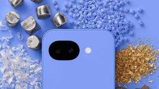 Google nu mai are răbdare și îl dezvăluie pe Pixel 10a, programat de lansare pe 18 februarie