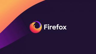 Firefox primește un „AI kill switch”: Utilizatorii browser-ului pot dezactiva toate funcțiile bazate pe inteligență artificială dacă doresc