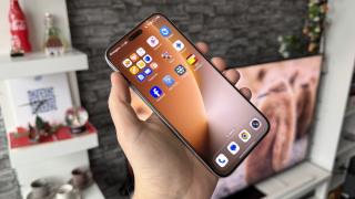 HONOR Magic8 Pro: Software, AI, aplicaţii - AI evoluat, DeepFake Detection, Magic Portal clasic