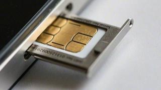 Aproape 1.5 milioane de numere de telefon au fost portate de români în 2025; Digi atrage cei mai mulți utilizatori