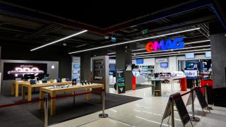 eMAG va folosi de acum soluțiile AI Amazon Web Services pentru a livra experiențe de căutare și recomandare next-level clienților săi
