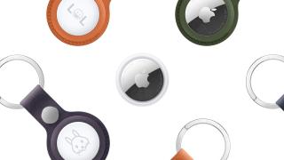 Preț și disponibilitate Apple AirTag 2 în România