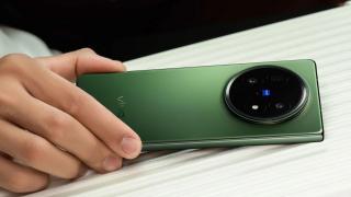vivo X300e și X Fold6 apar în baza GSMA; Două lansări importante pregătite pentru 2026
