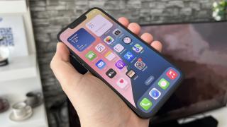 Ce știm despre iPhone 17e și iPad 12? Noi informații ajunse în online anunță upgrade-uri mici, dar importante