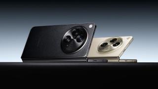 OPPO Find N6 va debuta după Anul Nou Chinezesc, în martie; Compania confirmă lansarea