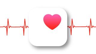 Planurile Apple pentru un antrenor AI sunt puse pe pauză; Compania se ocupă de funcțiile din aplicația Health
