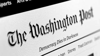Moartea presei libere? Washington Post face concedieri şi pare a se îndrepta spre închidere, sub Jeff Bezos