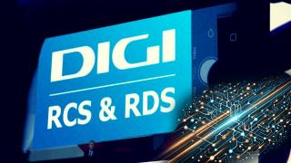Comisia Europeană respinge planul ANCOM pentru Digi; Apar semne de întrebare privind reglementarea pieţei fixe