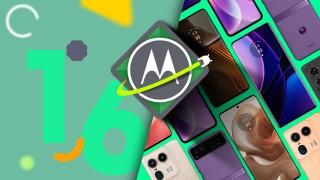 Android 16 ajunge pe tot mai multe telefoane Motorola; Iată lista modelelor ce vor primi curând actualizarea