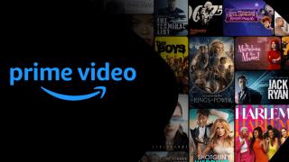 Amazon Prime Video Magazin a sosit în sfârşit în România, la fix ca să vezi Hamnet