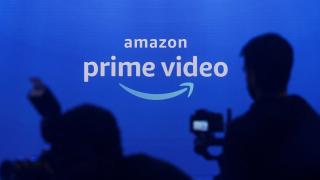Amazon bagă 22,4 miliarde de dolari în conținut în 2025; depășește cu 25% bugetul Netflix