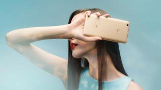 Două nume mari din zona smartphone testează display-uri de peste 7 inch! Doritori?