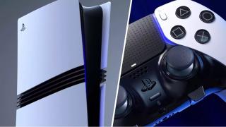 Sony vrea să pună 30 GB RAM GDDR7 pe PlayStation 6, chiar dacă asta înseamnă o consolă mai scumpă