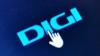 Vodafone acuză DIGI de posibil abuz de poziție dominantă, Consiliul Concurenței intră pe fir și s-ar putea lăsa cu amenzi de milioane de euro