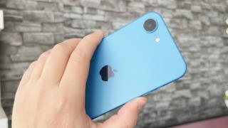 iPhone 17e cu MagSafe și procesor Apple A19 e foarte aproape de lansare; Cât va costa?