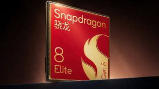 Telefoanele trec la RAM LPDDR6 odată cu Snapdragon 8 Elite Gen 6; Cum rămâne cu prețurile!?