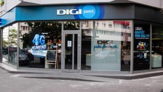Digi Mobil limitează traficul de date în planul Prepay Digi Național 5; internetul nelimitat dispare, plafonul nou este de 200 GB/lună