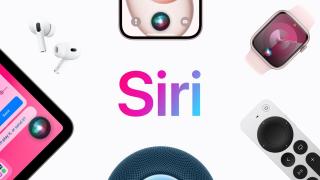 Apple amână din nou lansarea noului asistent Siri, bazat pe AI; Debutul ar avea loc odată cu iOS 26.4, în primăvară