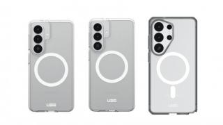 Galaxy S26 vine fără „MagSafe”; Primim încărcare mai rapidă, dar fără magneți integrați în telefoane