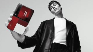 Huawei Pura X2 prinde contur: Ecrane mai mari și Kirin 9030 sub capotă