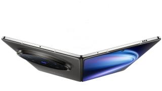Pliabilul vivo X Fold6 pune mare accent pe cameră; Ce știm despre setup-ul foto?
