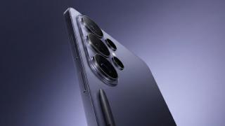 Indiciu oficial din partea Samsung; Galaxy S26 ar putea fi prezentat pe 25 februarie