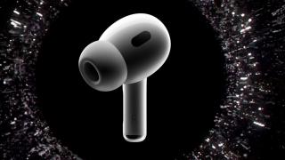 Următoarele căşti Apple AirPods ar putea "vedea în jurul tău"; Cameră sau senzor IR?