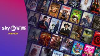 Au rămas mai puțin de 2 săptămâni să faci această actualizare importantă în contul SkyShowTime; Ce se întâmplă din 24 februarie?