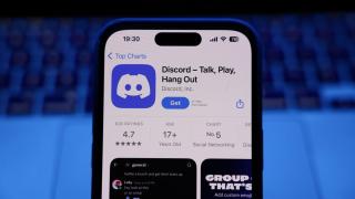 Verificarea vârstei ajunge pe Discord; Comunitatea reacționează dur la noile cerințe