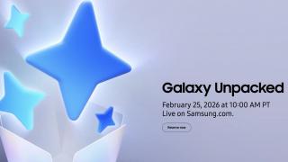 Samsung Galaxy S26 Ultra vine pe 25 februarie! Avem tombole locale și ofertă cu dublu spațiu de stocare
