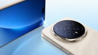 Honor Magic9 va aduce o baterie cu 30% mai mare decât a predecesorului