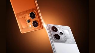 realme Power primește certificarea TENAA; Smartphone-ul cu baterie de 10.001 mAh e gata de debut în China