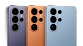 Samsung Galaxy S26, S26+ și S26 Ultra apar în cel mai mare leak de până acum; Specificații complete ies la iveală înaintea evenimentului Unpacked