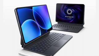 Xiaomi Pad 8 și Pad 8 Pro ajung la nivel global; Certificările europene confirmă lansarea