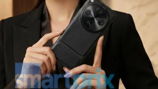 Cum se prezintă la capitolul baterie și display viitorul OPPO Find X9 Ultra?