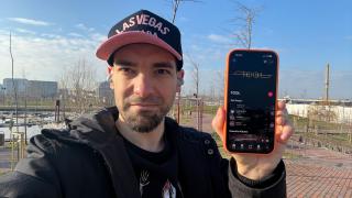 Lecţia de muzică cu Alex: ce înseamnă muzica pentru mine şi cum am perceput-o cu noile căşti Sony WF-1000XM6 (Review)