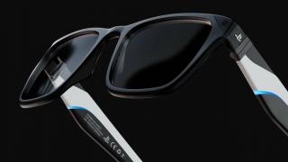 Sony ar putea explora ochelari AR dedicați gamingului; PlayStation XR Glasses apar în randări fan-made