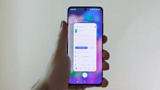 Xiaomi aduce Stack Mode în HyperOS 3.1; O nouă abordare pentru meniul Recents