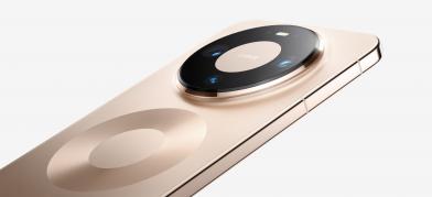 Huawei Mate 80 Pro lansat în Europa; Va fi adus ca o surpriză la MWC 2026