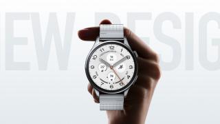 Cât va costa ceasul Xiaomi Watch 5 în Europa? Are ecran OLED, suport eSIM și WearOS