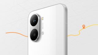 POCO X8 Pro Max se apropie de lansarea globală, primește o nouă certificare